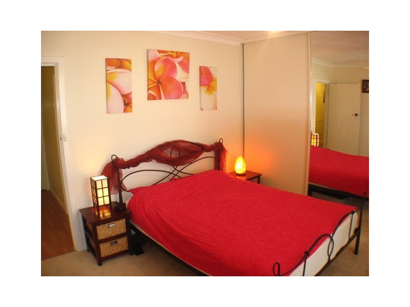 21 Naturi Street, Milang SA 5256