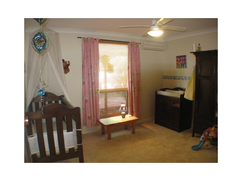 21 Naturi Street, Milang SA 5256