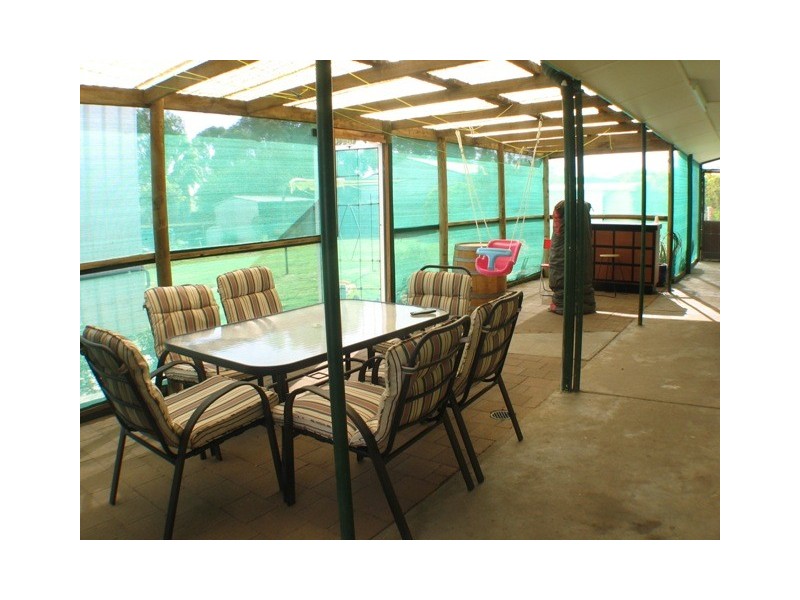 21 Naturi Street, Milang SA 5256