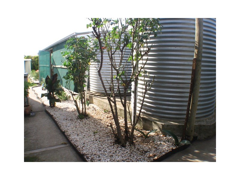 21 Naturi Street, Milang SA 5256