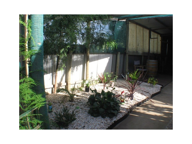 21 Naturi Street, Milang SA 5256