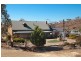 Lot 1 Rams Road, Rockleigh SA 5254