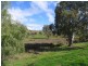 Lot 1 Rams Road, Rockleigh SA 5254