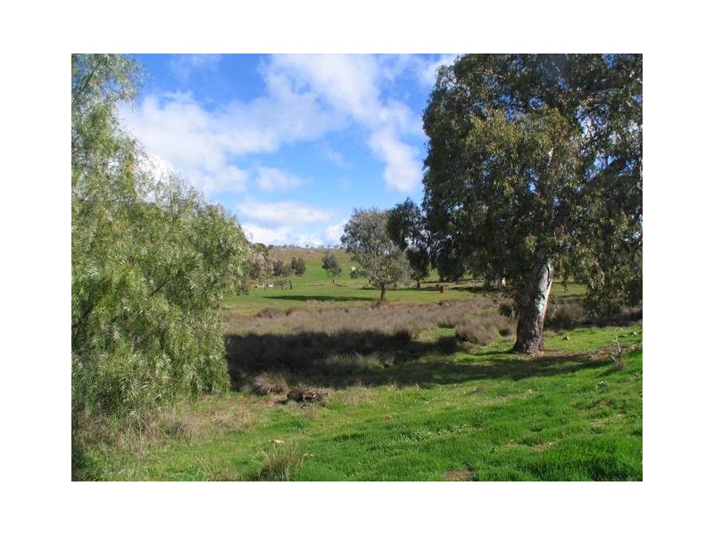 Lot 1 Rams Road, Rockleigh SA 5254