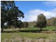Lot 1 Rams Road, Rockleigh SA 5254