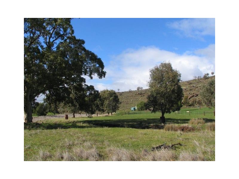 Lot 1 Rams Road, Rockleigh SA 5254