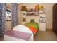 Lot 1 Rams Road, Rockleigh SA 5254