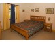 Lot 1 Rams Road, Rockleigh SA 5254