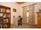 Lot 1 Rams Road, Rockleigh SA 5254