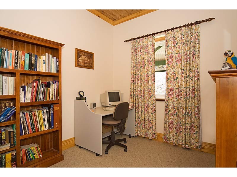 Lot 1 Rams Road, Rockleigh SA 5254