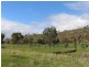 Lot 1 Rams Road, Rockleigh SA 5254