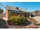 Lot 1 Rams Road, Rockleigh SA 5254