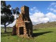 Lot 1 Rams Road, Rockleigh SA 5254