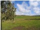 Lot 1 Rams Road, Rockleigh SA 5254
