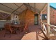 Lot 1 Rams Road, Rockleigh SA 5254