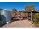Lot 1 Rams Road, Rockleigh SA 5254