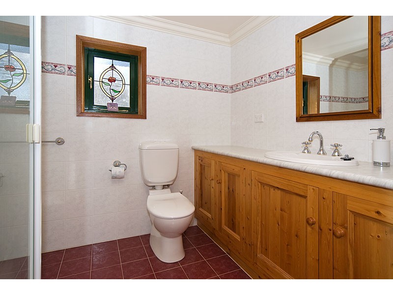 Lot 1 Rams Road, Rockleigh SA 5254