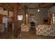 Lot 1 Rams Road, Rockleigh SA 5254