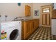 Lot 1 Rams Road, Rockleigh SA 5254