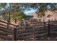 Lot 1 Rams Road, Rockleigh SA 5254