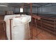 Lot 1 Rams Road, Rockleigh SA 5254
