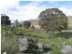 Lot 1 Rams Road, Rockleigh SA 5254