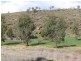 Lot 1 Rams Road, Rockleigh SA 5254