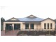 Lot 25 Lee Court, Strathalbyn SA 5255