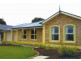 Lot 19 Cray Court, Littlehampton SA 5250