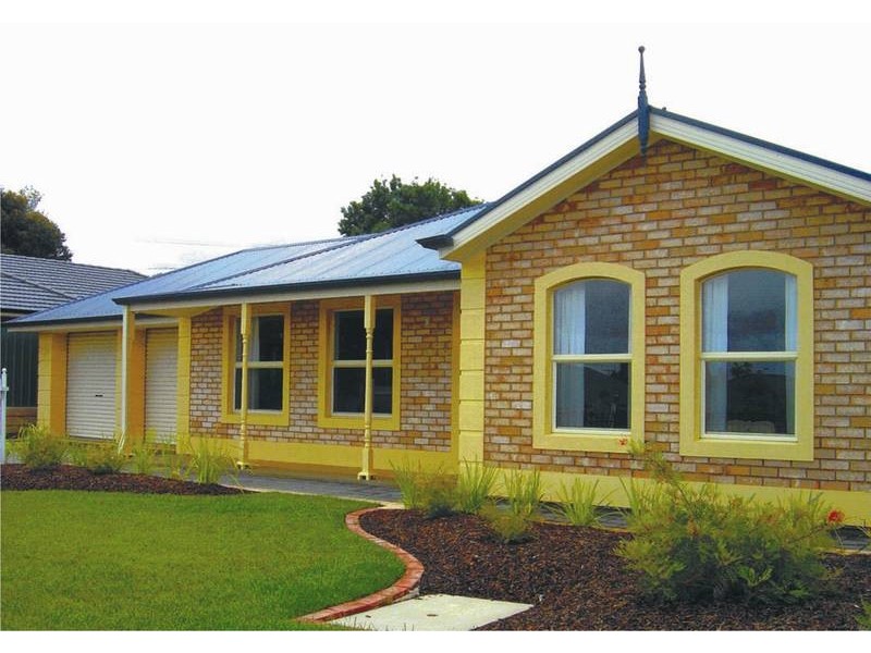 Lot 19 Cray Court, Littlehampton SA 5250