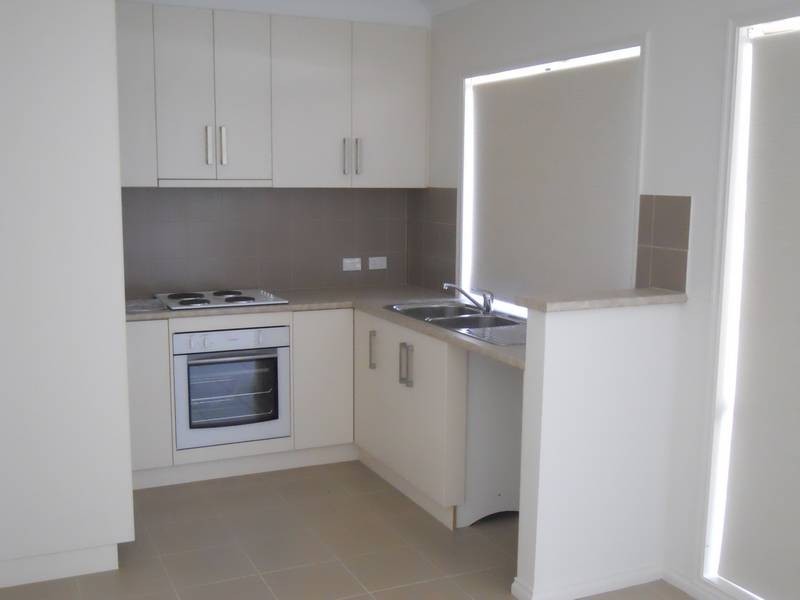 17a DeGacher Street, Nairne SA 5252