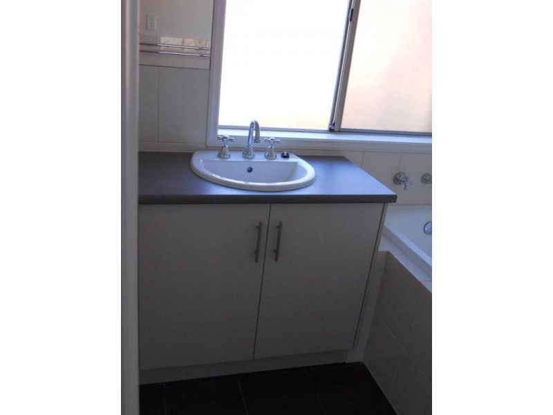 17a DeGacher Street, Nairne SA 5252