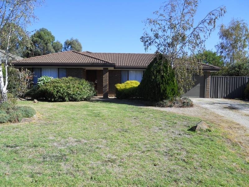 14 Matthew Smillie Drive, Nairne SA 5252