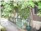 11 Pyrites Road (Via Nairne), Brukunga SA 5252