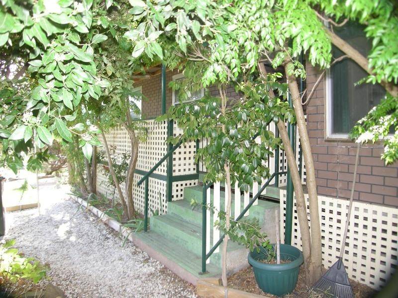 11 Pyrites Road (Via Nairne), Brukunga SA 5252