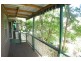 11 Pyrites Road (Via Nairne), Brukunga SA 5252