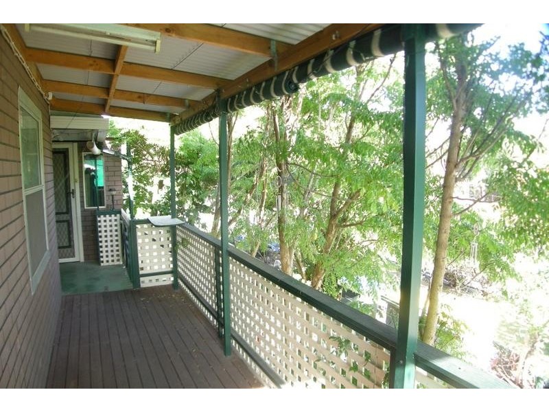 11 Pyrites Road (Via Nairne), Brukunga SA 5252
