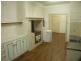 11 Pyrites Road (Via Nairne), Brukunga SA 5252
