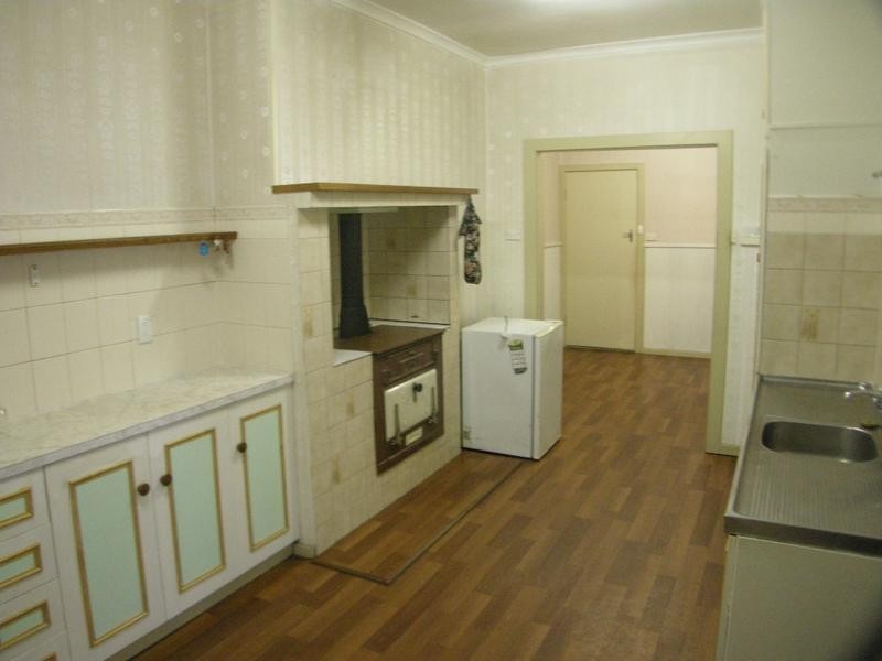 11 Pyrites Road (Via Nairne), Brukunga SA 5252