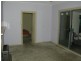 11 Pyrites Road (Via Nairne), Brukunga SA 5252