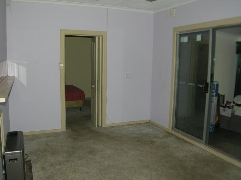 11 Pyrites Road (Via Nairne), Brukunga SA 5252