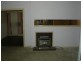 11 Pyrites Road (Via Nairne), Brukunga SA 5252
