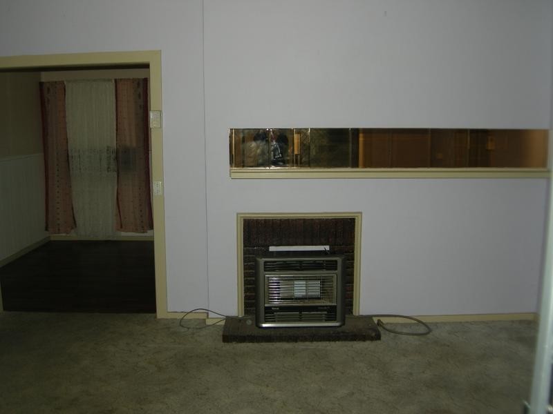 11 Pyrites Road (Via Nairne), Brukunga SA 5252