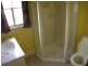 11 Pyrites Road (Via Nairne), Brukunga SA 5252