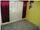 11 Pyrites Road (Via Nairne), Brukunga SA 5252