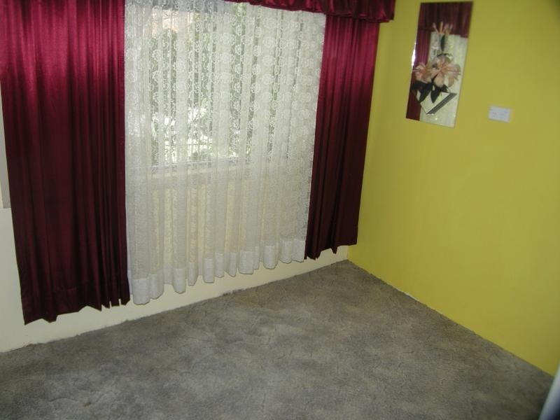 11 Pyrites Road (Via Nairne), Brukunga SA 5252