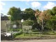 11 Pyrites Road (Via Nairne), Brukunga SA 5252