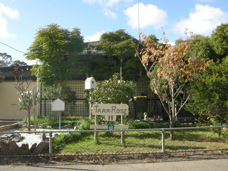 11 Pyrites Road (Via Nairne), Brukunga SA 5252