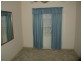11 Pyrites Road (Via Nairne), Brukunga SA 5252