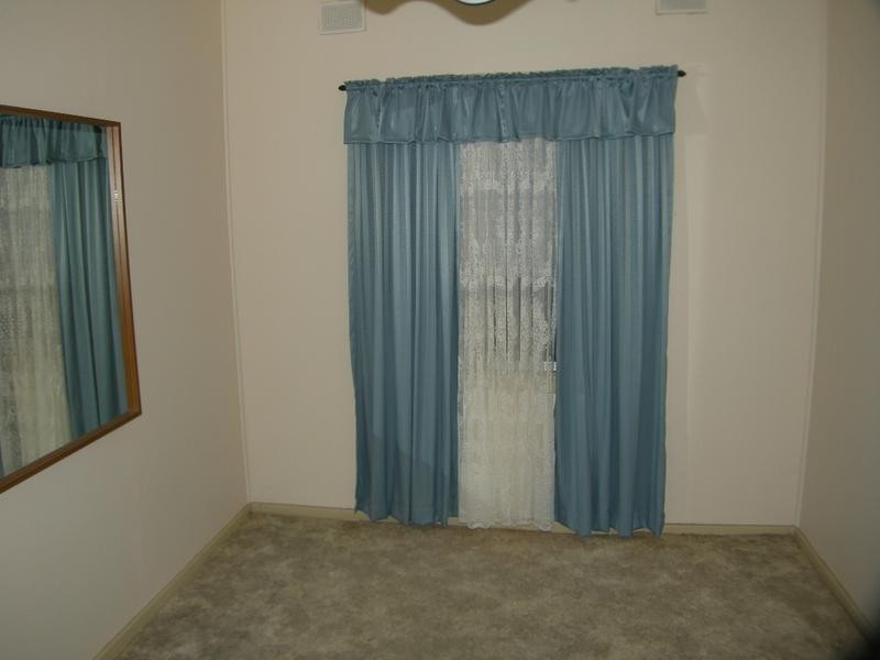 11 Pyrites Road (Via Nairne), Brukunga SA 5252